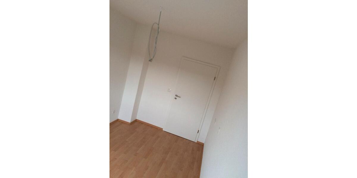 Etagenwohnung Koblenz - 4 Zimmer, 92 m&sup2;, 299.000&euro; | Angebot:25881792
