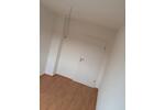 Etagenwohnung Koblenz - 4 Zimmer, 92 m&sup2;, 299.000&euro; | Angebot:25881792