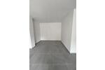 Etagenwohnung Mogendorf - 2 Zimmer, 74 m&sup2;, 880&euro; | Angebot:26621584