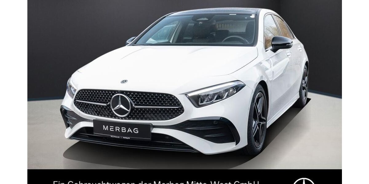 Mercedes-Benz A 220 18.379 km 42.900 &euro; Neuwied 56566