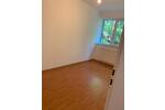 Erdgeschoßwohnung Boppard - 3 Zimmer, 98 m&sup2;, 258.000&euro; | Angebot:26996724