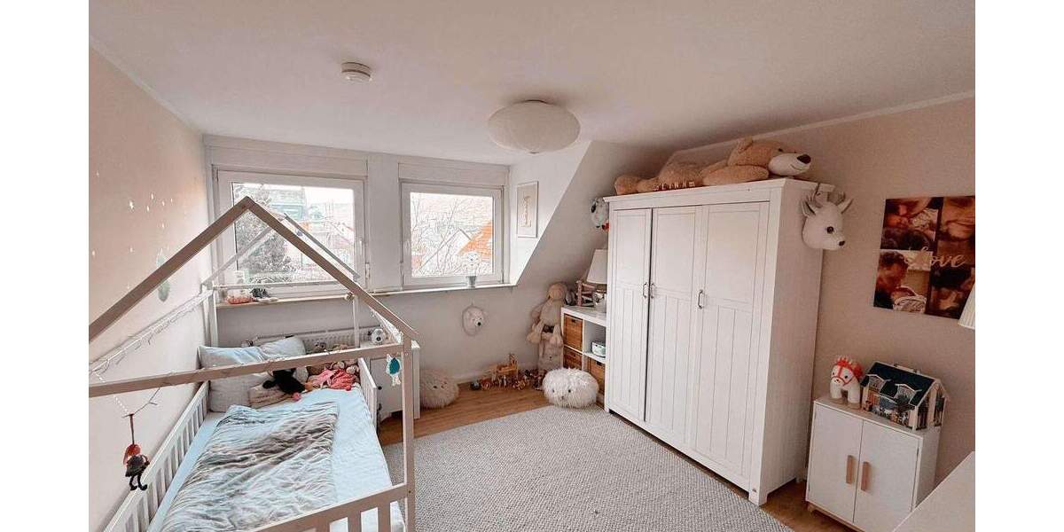 Einfamilienhaus Koblenz Lay - 5 Zimmer, 130 m&sup2;, 380.000&euro; | Angebot:25684950