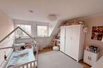 Einfamilienhaus Koblenz Lay - 5 Zimmer, 130 m&sup2;, 380.000&euro; | Angebot:25684950