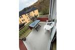 Etagenwohnung Bad Ems - 3 Zimmer, 63 m&sup2;, 119.999&euro; | Angebot:26517591