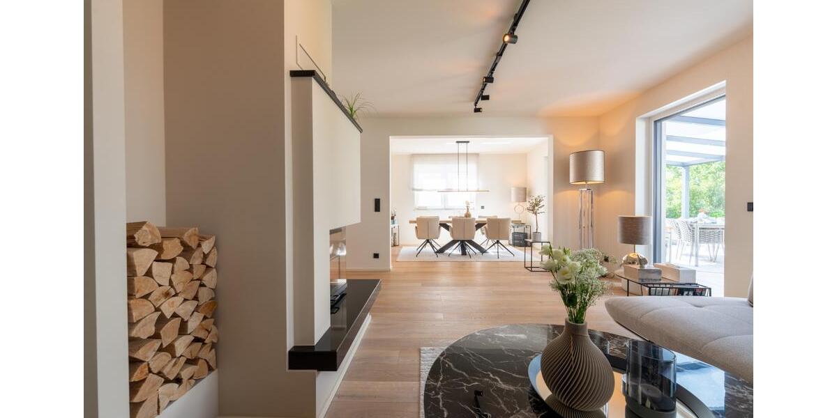 Einfamilienhaus Andernach - 7.5 Zimmer, 212 m&sup2;, 996.000&euro; | Angebot:25280869