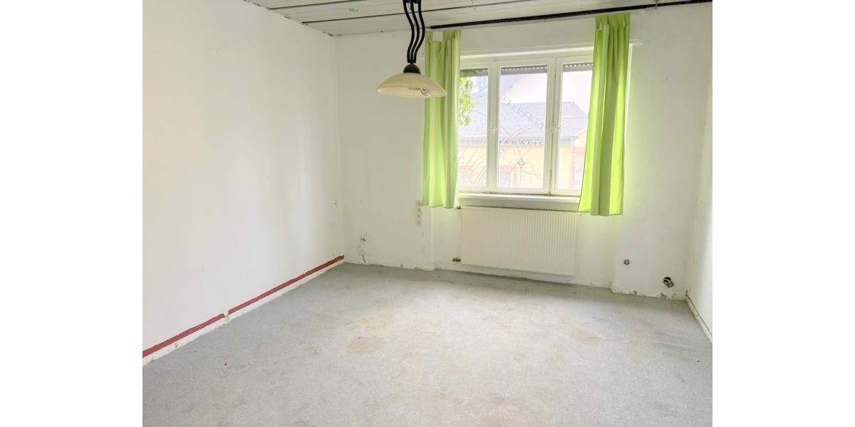 Einfamilienhaus Nauort - 1 Zimmer, 235 m&sup2;, 259.000&euro; | Angebot:25734855