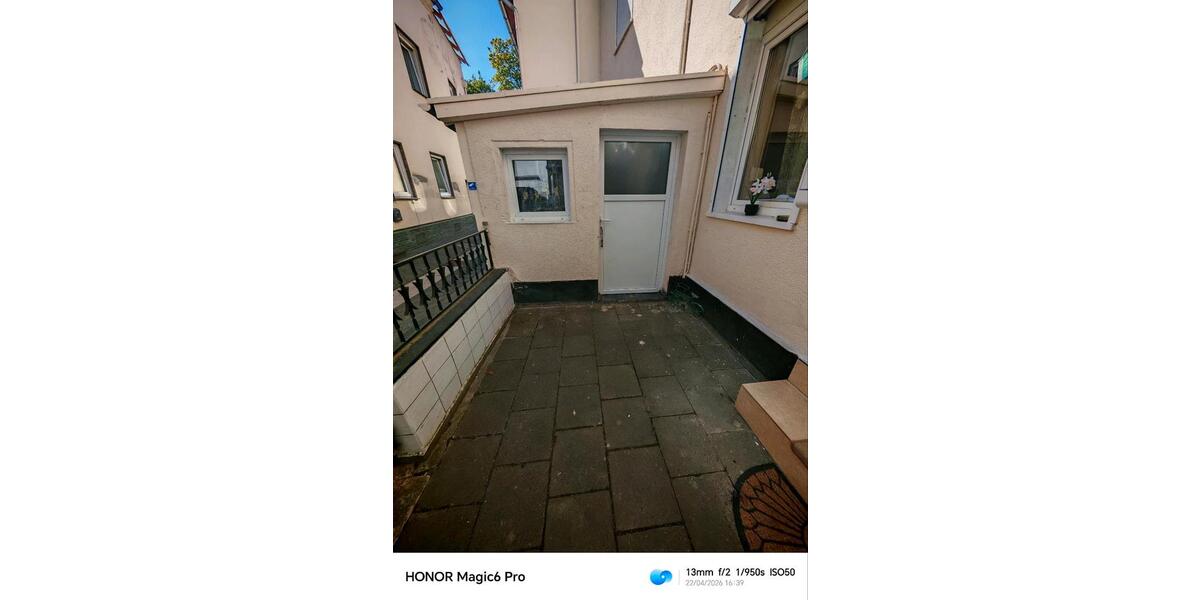 Einfamilienhaus Andernach - 5 Zimmer, 120 m&sup2;, 235.000&euro; | Angebot:26692877