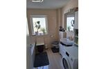Provisionsfrei* Wunderschöne helle moderne 3 ZKB Wohnung in Oberlahnstein zu verkaufen - Etagenwohnung Lahnstein | Angebot:26085365