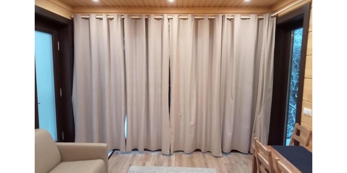 Erdgeschoßwohnung Neuwied Feldkirchen - 1 Zimmer, 18 m&sup2;, 550&euro; | Angebot:25390712