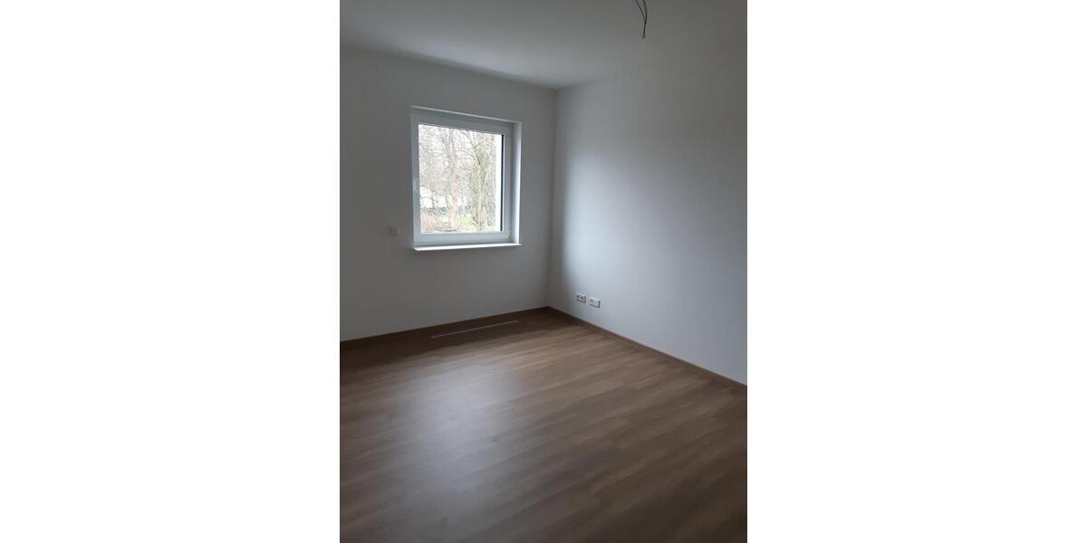 Etagenwohnung Wirges - 1 Zimmer, 63 m&sup2;, 790&euro; | Angebot:25990639