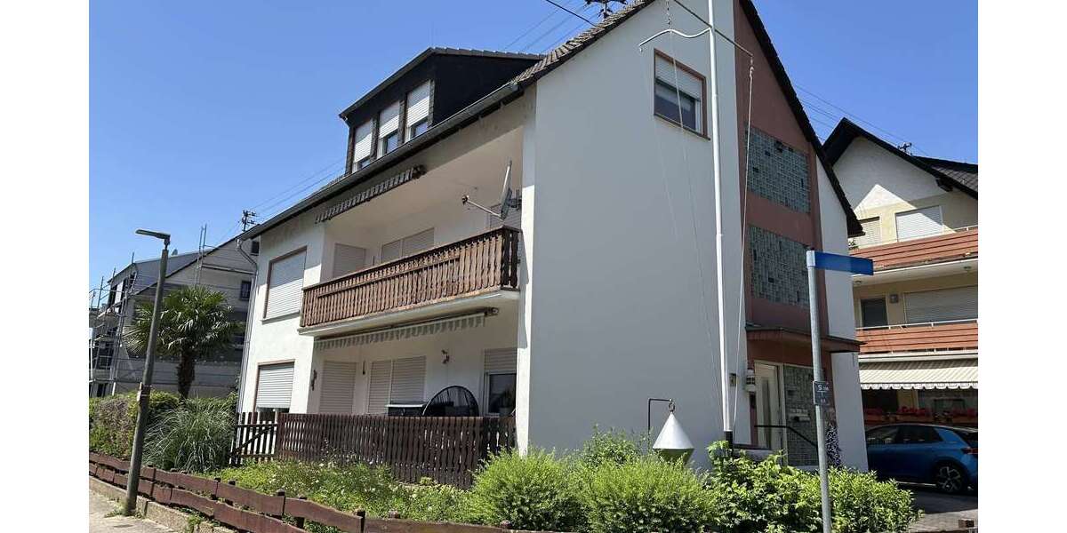 Einfamilienhaus Sankt Sebastian - 11 Zimmer, 256 m&sup2;, 490.000&euro; | Angebot:27498906