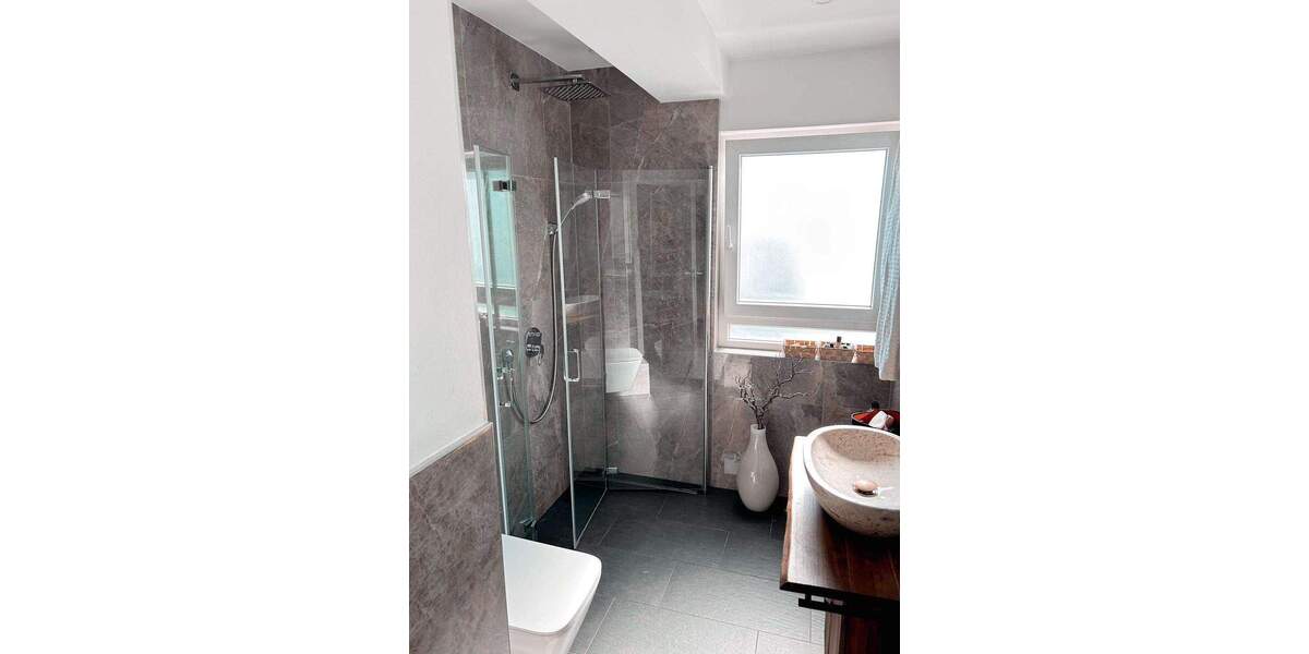 Doppelhaushälfte Koblenz Arenberg - 6 Zimmer, 140 m&sup2;, 299.000&euro; | Angebot:25850400