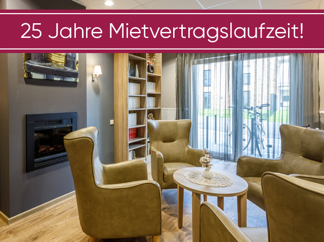Etagenwohnung Mayen - 1 Zimmer, 45 m&sup2;, 213.750&euro; | Angebot:18606517