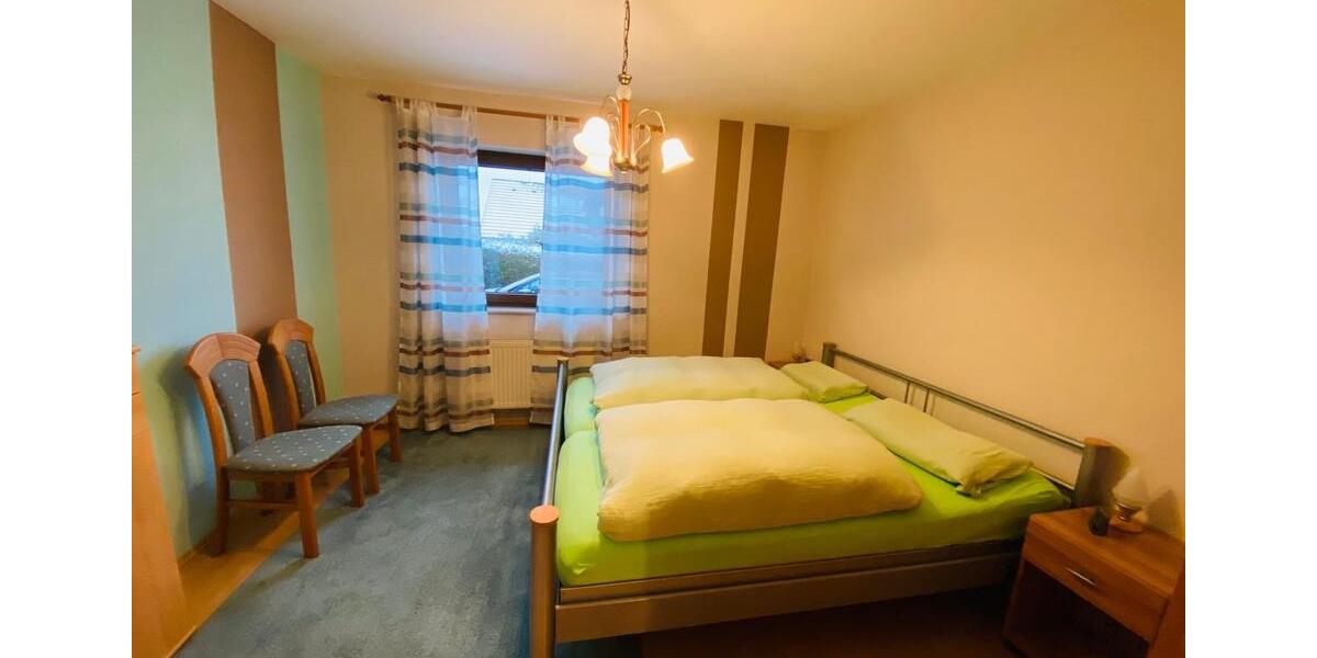 Einfamilienhaus Binningen - 365.000&euro; | Angebot:25052284