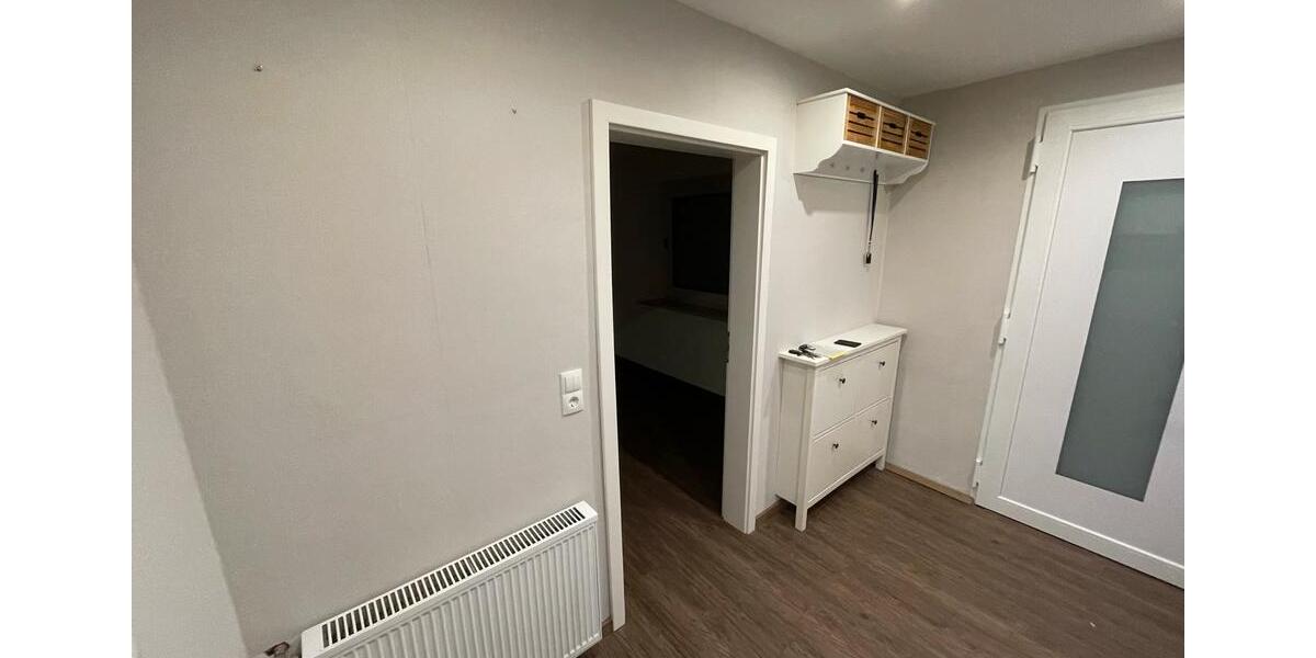 Einfamilienhaus Neuwied Feldkirchen - 7 Zimmer, 130 m&sup2;, 395.000&euro; | Angebot:26044583