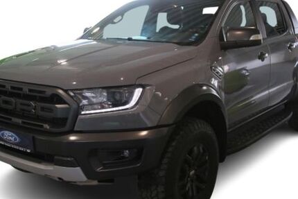 Ford Raptor 80.209 km 38.980 &euro; Koblenz 56073