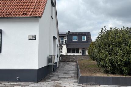 Haus Andernach - 3 Zimmer, 91 m&sup2;, 1.100&euro; | Angebot:25960450