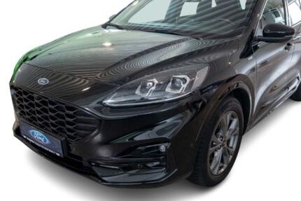 Ford Kuga 73.988 km 19.880 &euro; Koblenz 56073