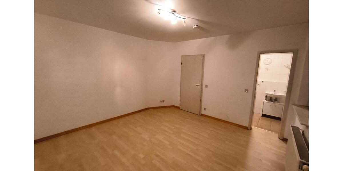 Erdgeschoßwohnung Mayen - 3 Zimmer, 86 m&sup2;, 650&euro; | Angebot:25179330