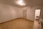 Erdgeschoßwohnung Mayen - 3 Zimmer, 86 m&sup2;, 650&euro; | Angebot:25179330