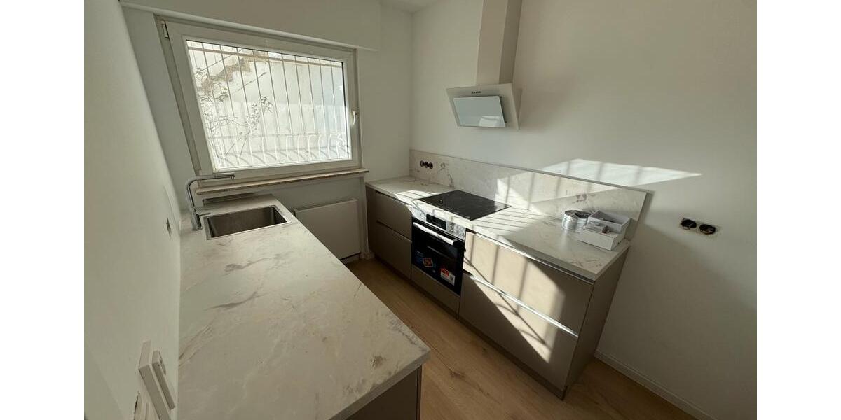 Terrassenwohnung Urbar - 3 Zimmer, 101 m&sup2;, 1.180&euro; | Angebot:25639699