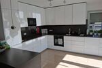 Provisionsfrei* Wunderschöne helle moderne 3 ZKB Wohnung in Oberlahnstein zu verkaufen - Etagenwohnung Lahnstein | Angebot:26085365