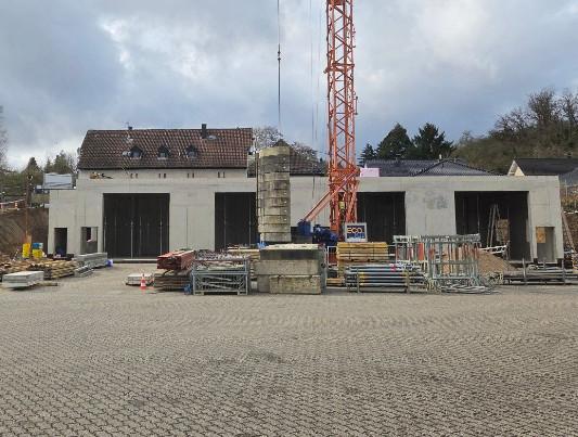 Gewerbeobjekt Neuwied Feldkirchen - 650&euro; | Angebot:25984927