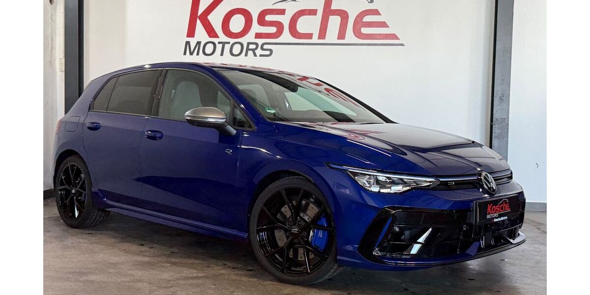 VW Golf 13.282 km 45.980 &euro; Neuwied 56566