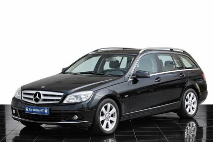 Mercedes-Benz C 180 240.000 km 2.950 &euro; Bad Breisig 53498