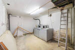 Mehrfamilienhaus, Wohnhaus Neuwied / Altwied Altwied - 2 Zimmer, 598 m&sup2;, 875.000&euro; | Angebot:26778351