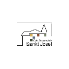 Schulsozialarbeiter/in (m/w/d)