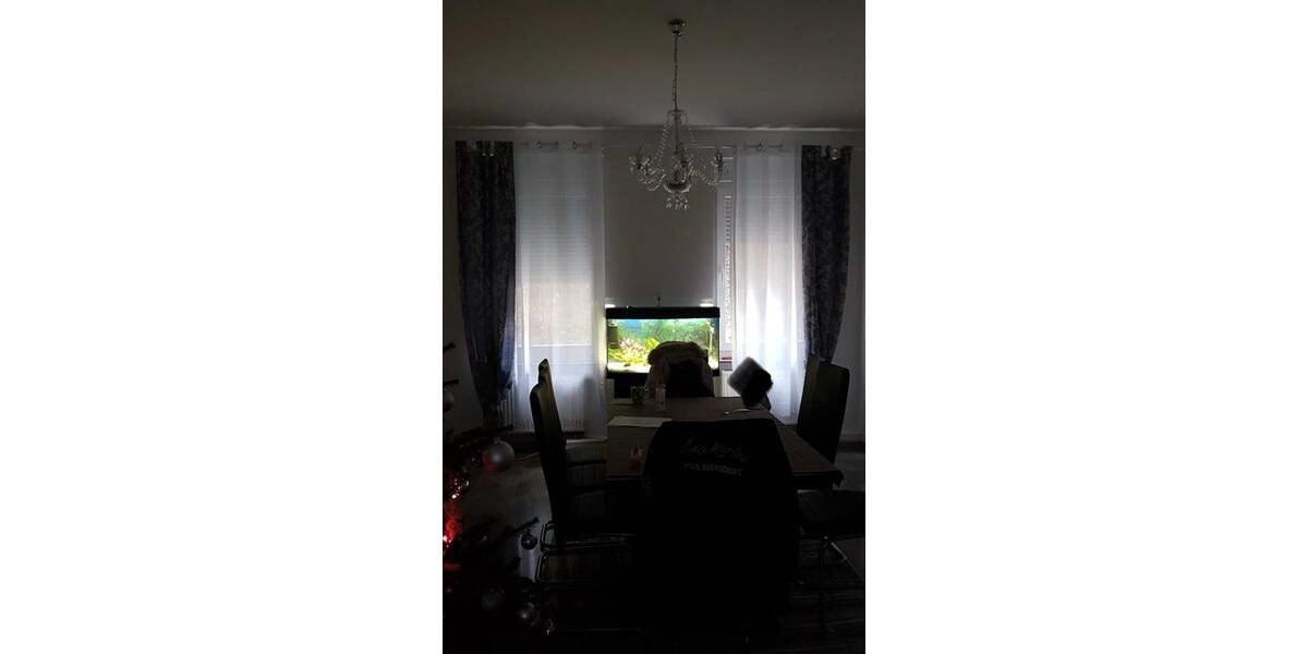 Einfamilienhaus Bad Ems - 6 Zimmer, 140 m&sup2;, 300.000&euro; | Angebot:26824999