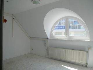 Gewerbeobjekt Boppard - 1.998&euro; | Angebot:25746972