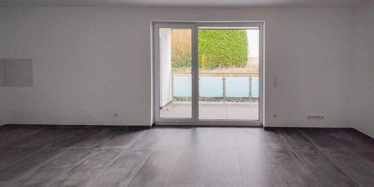 Etagenwohnung Flammersfeld - 3 Zimmer, 75 m&sup2;, 235.000&euro; | Angebot:25738165