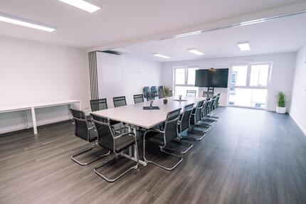 Gewerbeobjekt Koblenz Lay - 1.250&euro; | Angebot:25975764