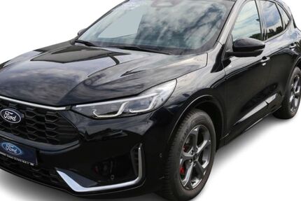 Ford Kuga 10.444 km 33.480 &euro; Braubach 56338