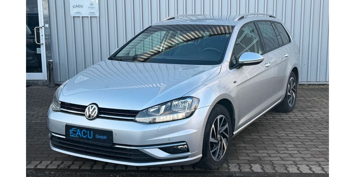 VW Golf 173.000 km 11.900 &euro; Urmitz 56220
