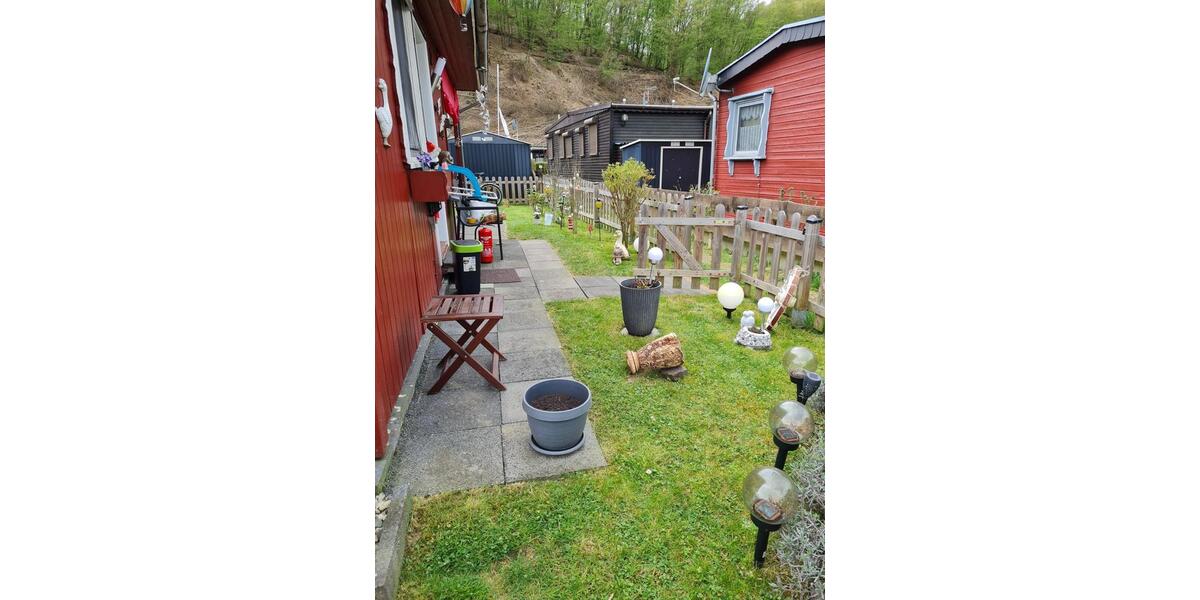 Einfamilienhaus Datzeroth - 20.000&euro; | Angebot:25811737