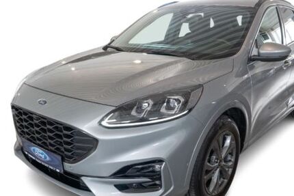 Ford Kuga 79.353 km 26.480 &euro; Koblenz 56073