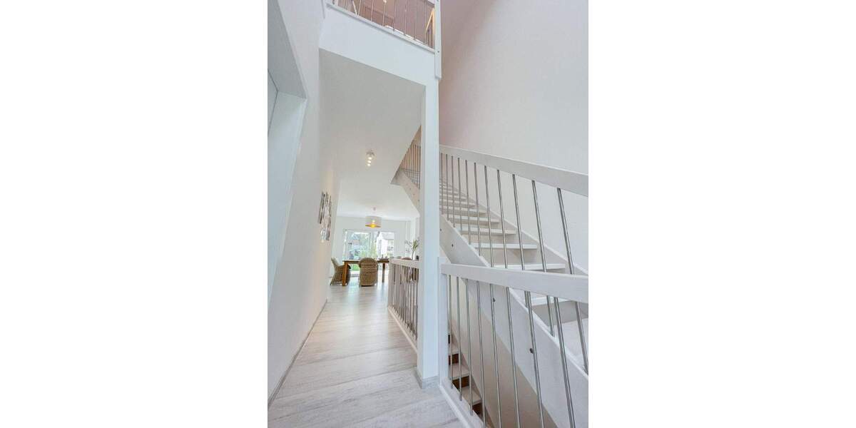 Einfamilienhaus Remagen Unkelbach - 7 Zimmer, 176 m&sup2;, 796.000&euro; | Angebot:25695606