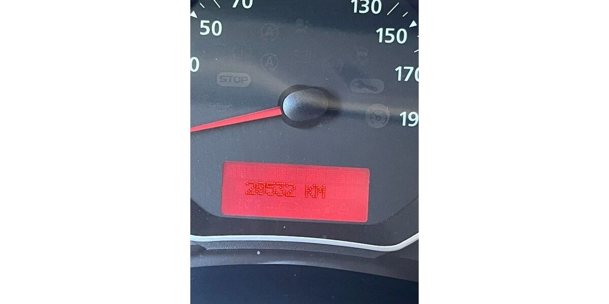 Renault Kangoo 20.532 km 13.300 &euro; Rheinbreitbach 53619