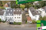 *Provisionsfrei* Rhöndorf: Gebäude-Ensemble mit vielen Möglichkeiten - Wohn- & Geschäftshaus Bad Honnef | Angebot:22623680