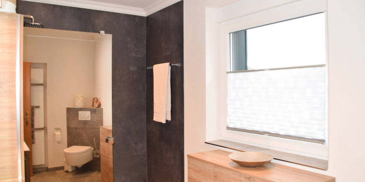 Mehrfamilienhaus, Wohnhaus Rückeroth - 1 Zimmer, 390 m&sup2;, 495.000&euro; | Angebot:25776382