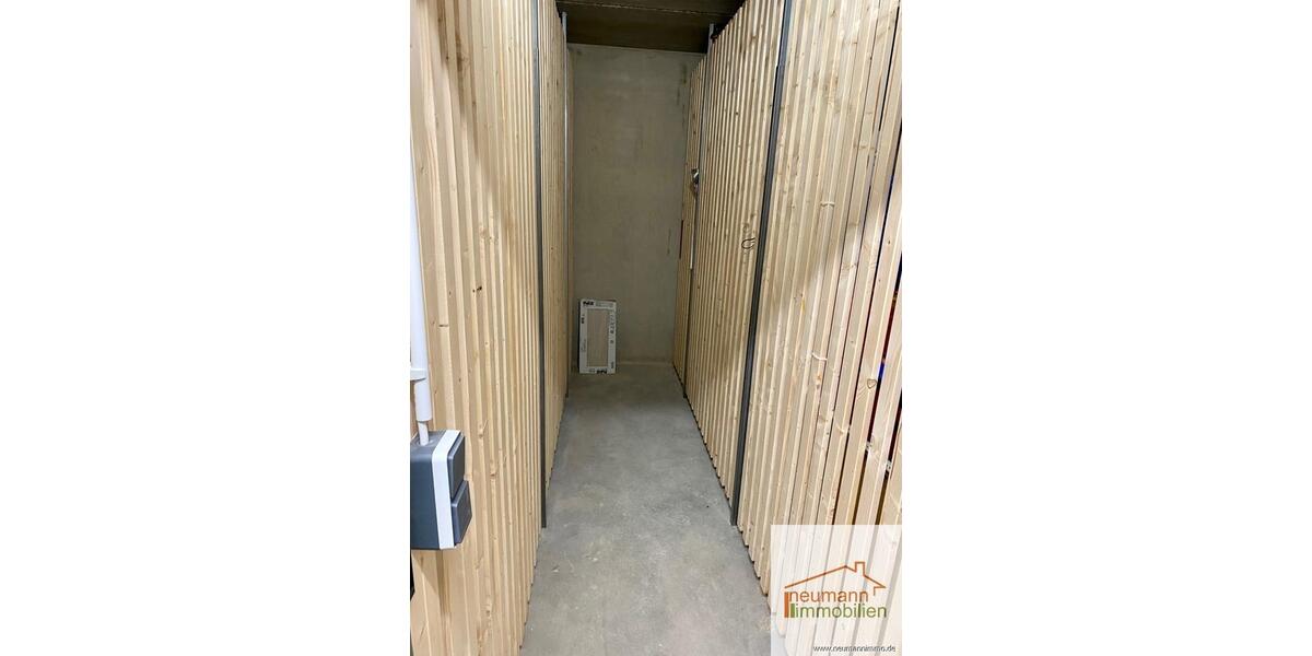 Etagenwohnung Waldbreitbach - 2 Zimmer, 71 m&sup2;, 630&euro; | Angebot:26660907