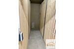 Etagenwohnung Waldbreitbach - 2 Zimmer, 71 m&sup2;, 630&euro; | Angebot:26660907