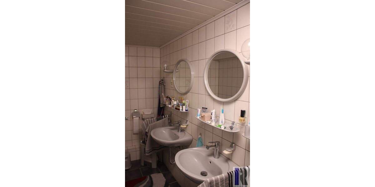 Einfamilienhaus Hümmerich - 6 Zimmer, 190 m&sup2;, 425.000&euro; | Angebot:25695128