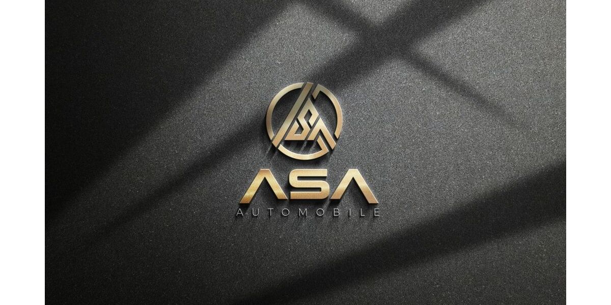 VW Golf 77.000 km 14.990 &euro; Oberwinter 53424