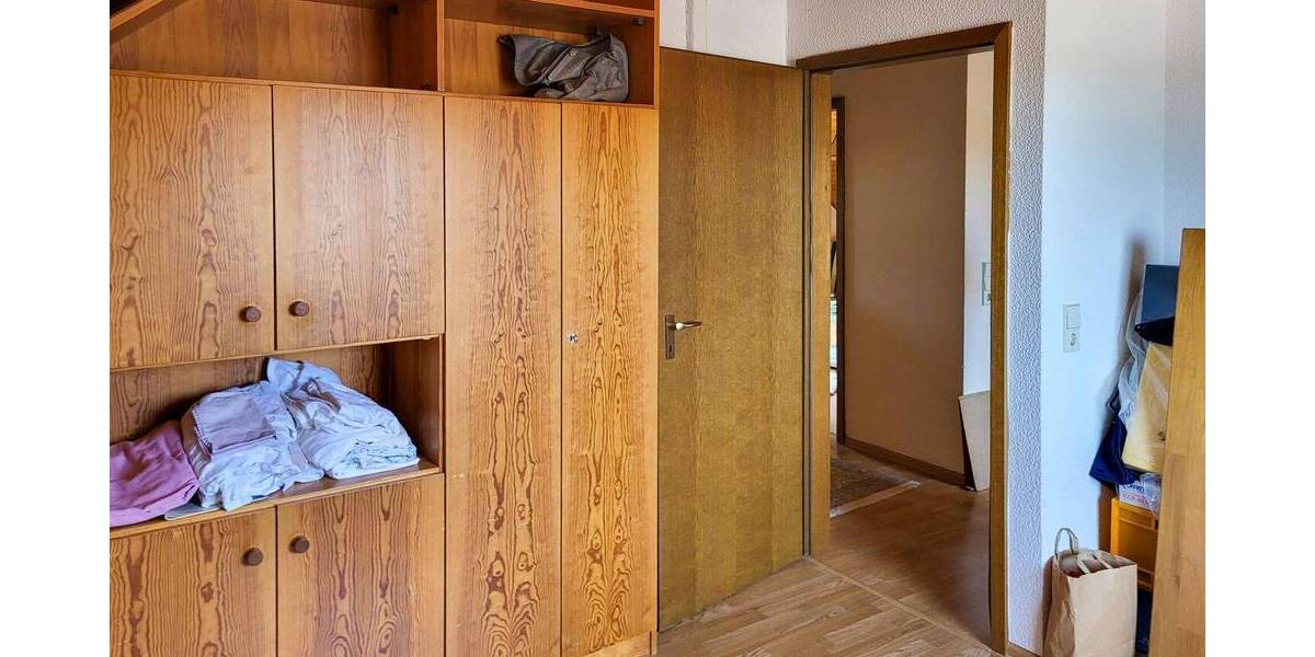 Einfamilienhaus Montabaur / Horressen Horressen - 7 Zimmer, 206 m&sup2;, 369.000&euro; | Angebot:25691809