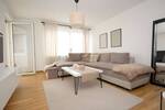 Etagenwohnung Neuwied Heddesdorfer Berg - 3 Zimmer, 69 m&sup2;, 570&euro; | Angebot:26630267