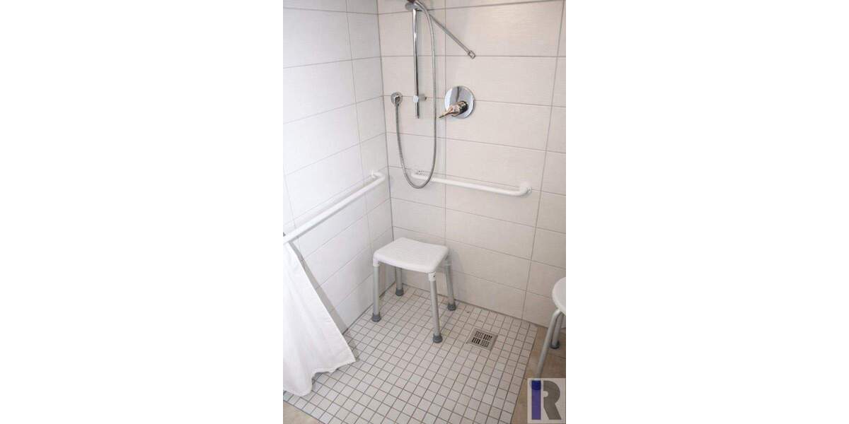 Einfamilienhaus Neuwied (Feldkirchen) Feldkirchen - 3 Zimmer, 122 m&sup2;, 298.000&euro; | Angebot:25746940